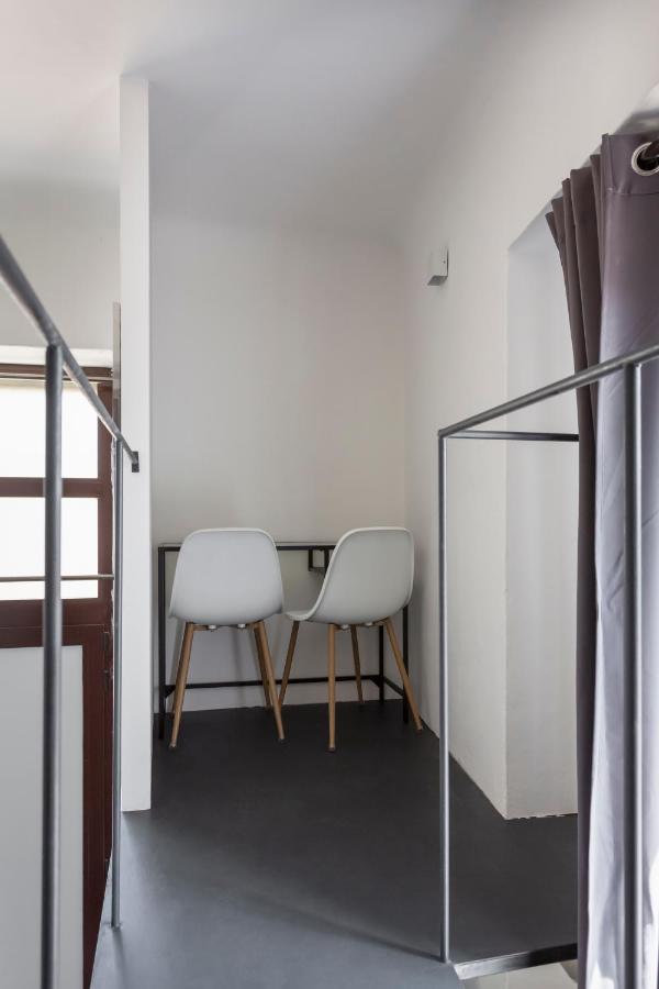 Lofty Loft - Chiese Lägenhet Milano Exteriör bild